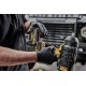 Гайковерт ударний акумуляторний безщітковий DeWALT DCF900P2G