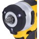 Гайковерт ударный аккумуляторный бесщеточный DeWALT DCF903P1