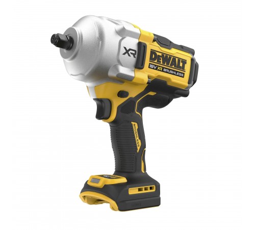 Гайковерт DeWALT DCF961N ударный аккумуляторный