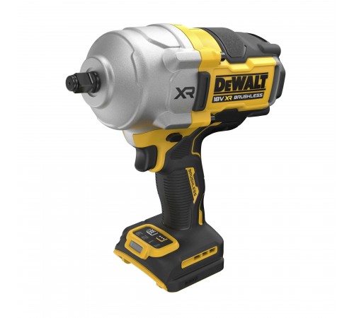 Гайковерт DeWALT DCF961N ударный аккумуляторный