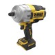 Гайковерт DeWALT DCF961N ударный аккумуляторный