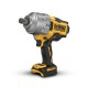 Гайковерт ударний акумуляторний DeWALT DCF964N