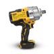 Гайковерт ударний акумуляторний DeWALT DCF964N