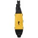 Степлер скобозабивной аккумуляторный бесщёточный DeWALT DCFS950P2