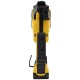 Степлер скобозабивной аккумуляторный бесщёточный DeWALT DCFS950P2