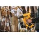 Степлер скобозабивной аккумуляторный бесщёточный DeWALT DCFS950N