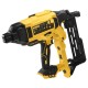 Степлер скобозабивной аккумуляторный бесщёточный DeWALT DCFS950N