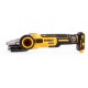 Аккумуляторная УШМ (болгарка) DeWALT DCG405FN