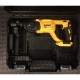 Перфоратор аккумуляторный SDS-Plus DeWALT DCH133NT