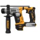 Перфоратор аккумуляторный бесщёточный SDS PLUS DeWALT DCH172N