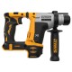 Перфоратор аккумуляторный бесщёточный SDS PLUS DeWALT DCH172N