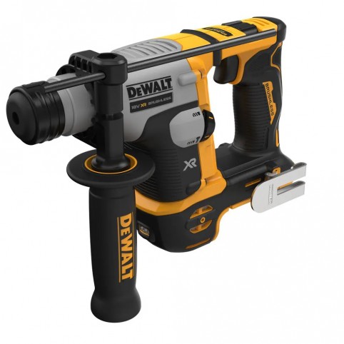 Перфоратор аккумуляторный бесщёточный SDS PLUS DeWALT DCH172N