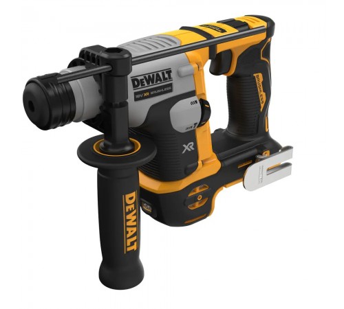 Перфоратор акумуляторний безщітковий SDS PLUS DeWALT DCH172N