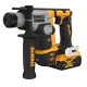 Перфоратор аккумуляторный бесщёточный SDS PLUS DeWALT DCH172P2