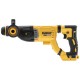 Аккумуляторный бесщеточный перфоратор SDS-Plus DeWALT DCH263N