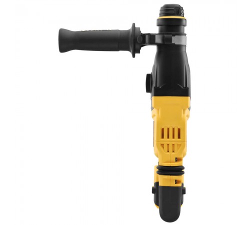 Акумуляторний безщітковий перфоратор SDS-Plus DeWALT DCH263N