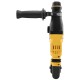 Аккумуляторный бесщеточный перфоратор SDS-Plus DeWALT DCH263P1