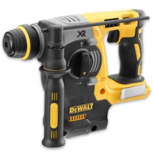 Акумуляторний перфоратор SDS-Plus DeWALT DCH273N