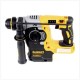 Аккумуляторный перфоратор SDS-Plus DeWALT DCH273NT