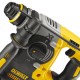 Аккумуляторный перфоратор SDS-Plus DeWALT DCH273NT