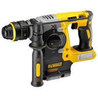 Аккумуляторный перфоратор SDS-Plus DeWALT DCH274N