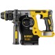 Аккумуляторный перфоратор SDS-Plus DeWALT DCH274N