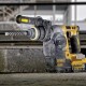 Аккумуляторный перфоратор SDS-Plus DeWALT DCH274N