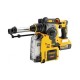 Перфоратор аккумуляторный бесщеточный SDS-Plus DeWALT DCH275P2