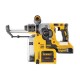 Перфоратор аккумуляторный бесщеточный SDS-Plus DeWALT DCH275P2