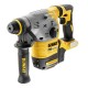 Перфоратор аккумуляторный бесщеточный SDS-Plus DeWALT DCH283P2