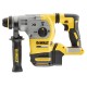 Перфоратор аккумуляторный бесщеточный SDS-Plus DeWALT DCH283P2