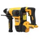 Перфоратор акумуляторний безщітковий SDS-Plus DeWALT DCH416NT