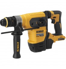 Перфоратор акумуляторний безщітковий SDS-Plus DeWALT DCH417NT