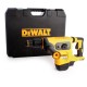 Перфоратор SDS-MAX XR FLEXVOLT DeWALT DCH481N