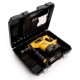 Перфоратор SDS-MAX XR FLEXVOLT DeWALT DCH481N