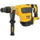 Аккумуляторный бесщеточный перфоратор SDS-Plus DeWALT DCH614N