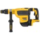 Аккумуляторный бесщеточный перфоратор SDS-Plus DeWALT DCH614N