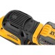 Аккумуляторный бесщеточный перфоратор SDS-Plus DeWALT DCH614X2