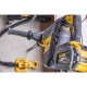 Аккумуляторный бесщеточный перфоратор SDS-MAX DeWALT DCH773N