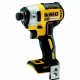 Набор из трех инструментов бесщёточных DeWALT DCK305P3T