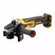 Набор из трех инструментов бесщёточных DeWALT DCK305P3T