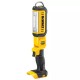 Набор из восьми инструментов бесщёточных DeWALT DCK856P4