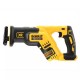 Набор из восьми инструментов бесщёточных DeWALT DCK856P4