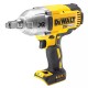 Набор из восьми инструментов бесщёточных DeWALT DCK865P4T