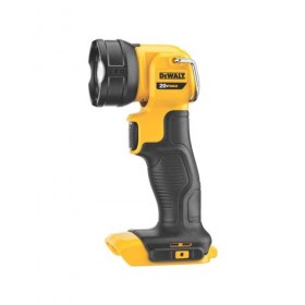 Ліхтар DeWALT DCL040