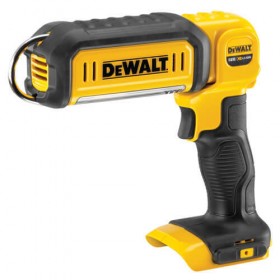 Ліхтар акумуляторний світлодіодний DeWALT DCL050