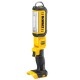 Фонарь аккумуляторный светодиодный DeWALT DCL050