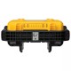 Фонарь аккумуляторный светодиодный DeWALT DCL077