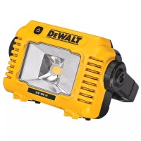 Фонарь аккумуляторный светодиодный DeWALT DCL077