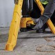 Ліхтар акумуляторний світлодіодний DeWALT DCL079